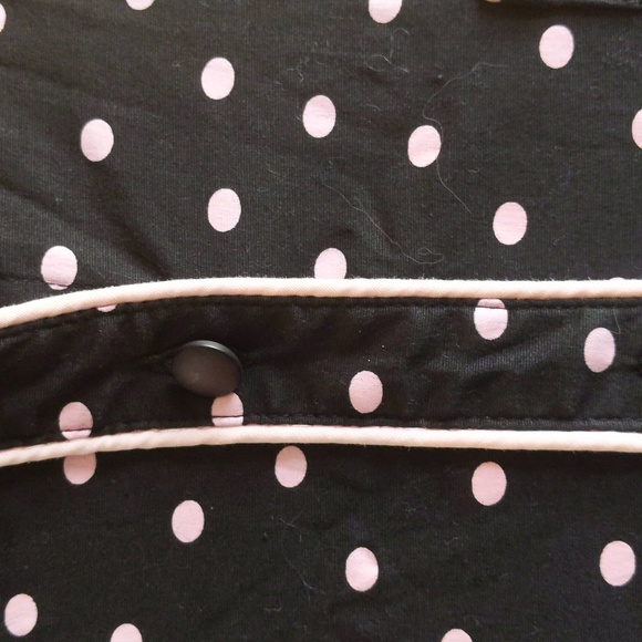 Mac & Jac Skirt Suit - Picture 5 of 14